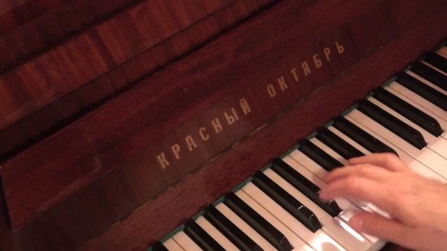 Подробный разбор песни Топ топ топает малыш. Анонс смотреть онлайн