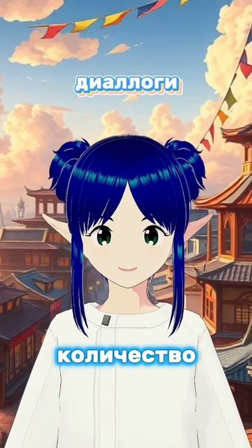 #genshin #genshinimpact #game #play #mika #vtuber