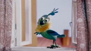 Мосфильм Золотая коллекция Анонс Золотая коллекция Союзмультфильма (31.08.2025)