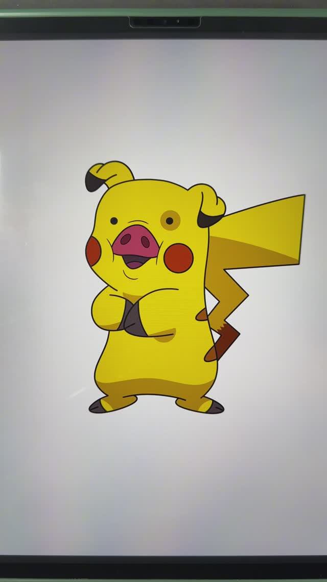 Кого смешать в следующий раз? смотреть онлайн