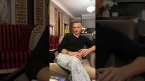 ☝️ Подпишись Видео каждый день / Алексей Капустин #нумерология #алексейкапустин