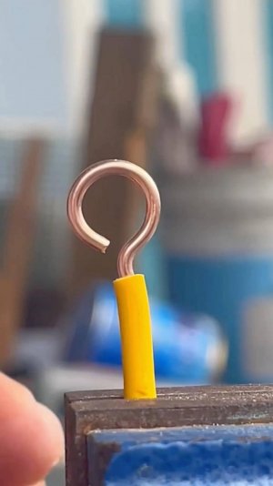 Голь на выдумку хитра