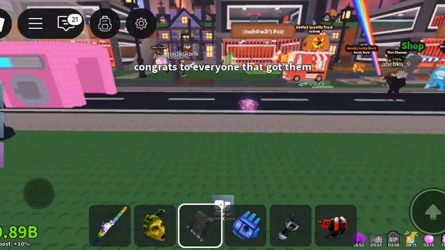 NEW UPDATE смотреть онлайн