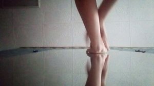 VID_20251108_113131.3gp