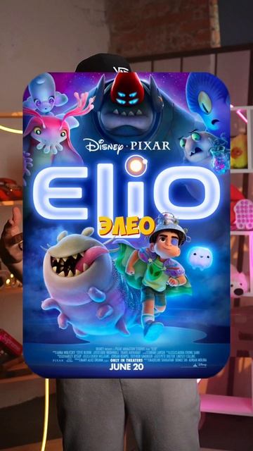 Фильмы которые взорвут мозг смотреть онлайн