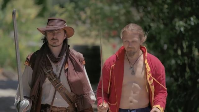 Курица смотреть онлайн