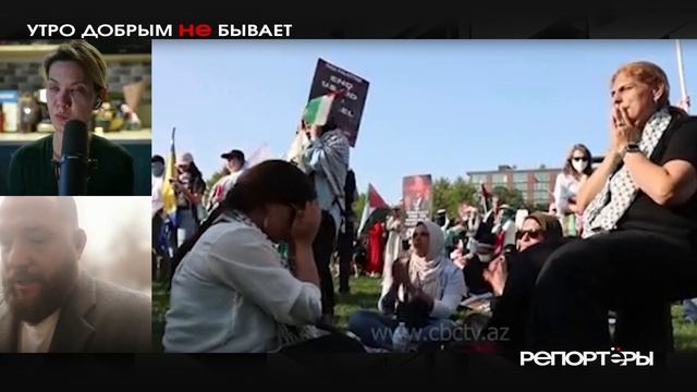 Неудобный вопрос о государствообразующем народе: год единства может обернуться годом правды? смотреть онлайн