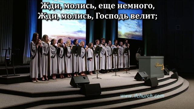 Будьте бобры смотреть онлайн
