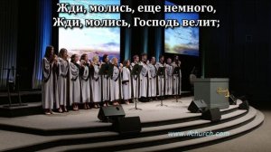 Будьте бобры