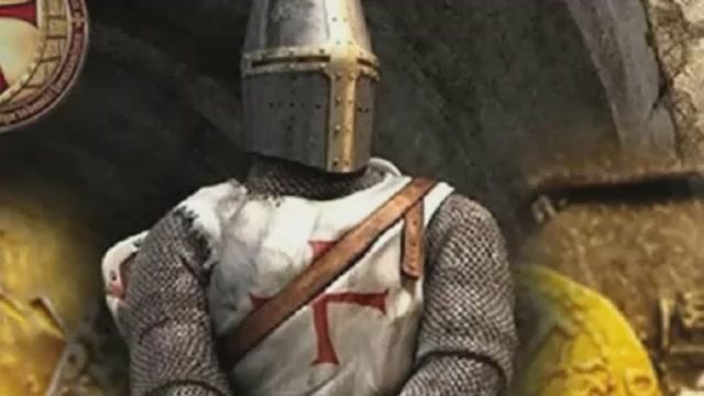 Тайна старой кирхи ч.5 смотреть онлайн