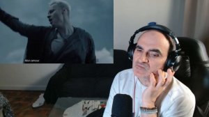 SHAMAN - прямо по сердцу║ Réaction Française !