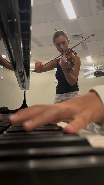 Kara Sevda #aesthetic #piano #calm смотреть онлайн
