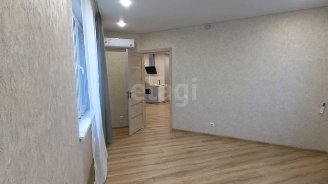 08-11-2025 4324524 смотреть онлайн
