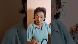 👍Отзыв о продукции Whieda