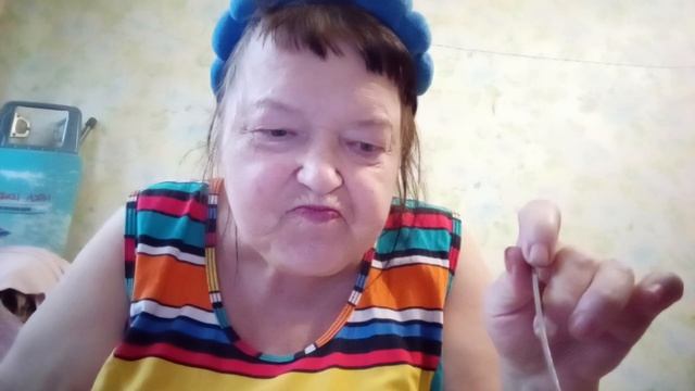 08-11-2025 ужин с ягодами по богатому смотреть онлайн