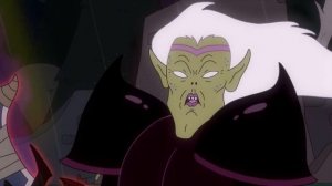 Мой клинок (Расширенная версия) | Dungeon Soup