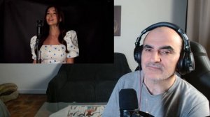 В честь Великой Победы песня журавли.║ Réaction Française !