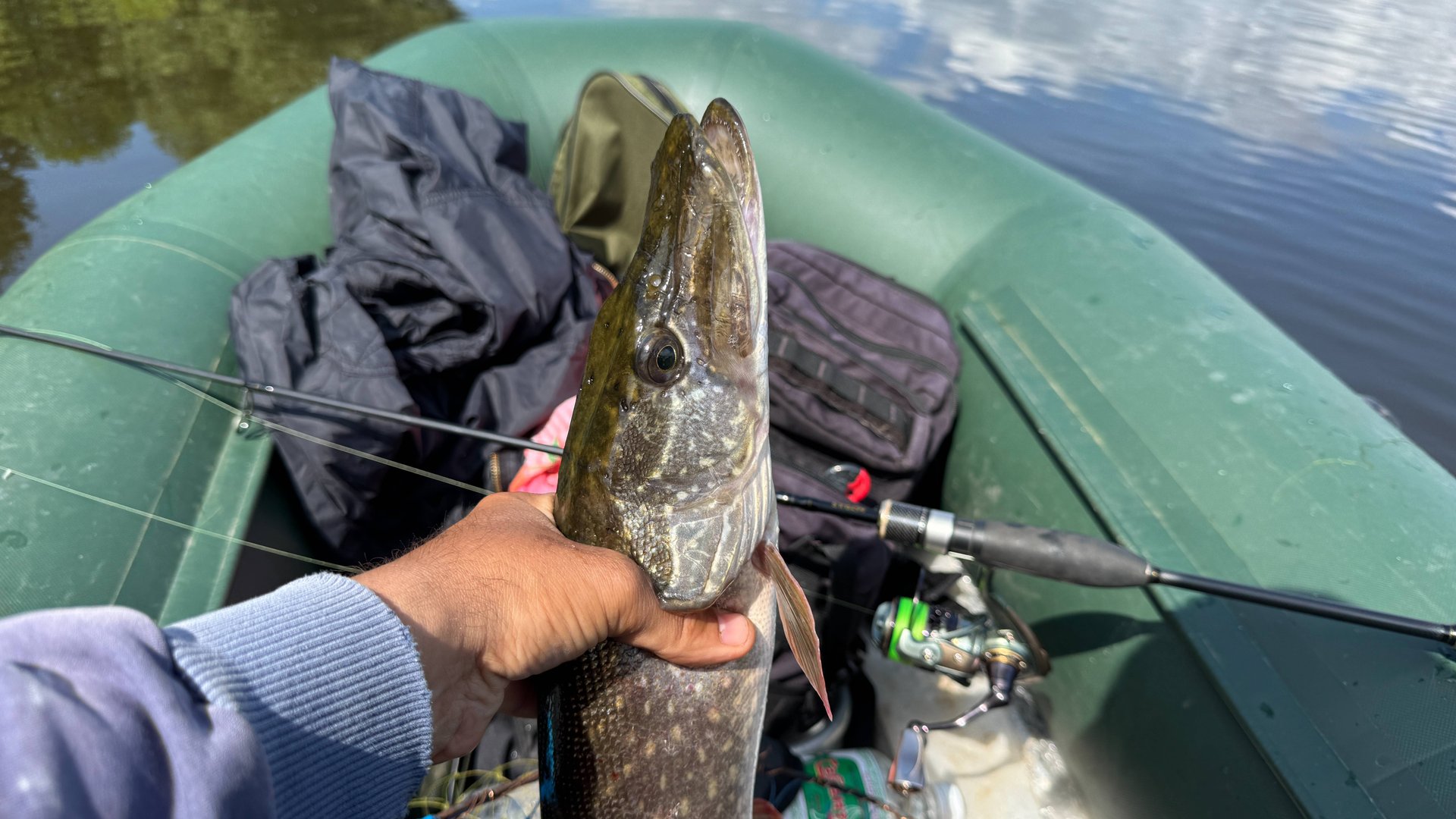 Рыбалка на блесну. Рыбалка на щуку. Блесна. Рыбалка на блесну вертушку. Рыбалка на спиннинг.