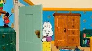 АЙСБЕРГ ЗАБЫТЫХ МУЛЬТСЕРИАЛОВ _ МУЛЬТИКИ НАШЕГО ДЕТСТВА