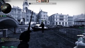 ЭТО МОИ ПОСЛЕДНИЕ СЕКУНДЫ ЖИЗНИ!!! УСПЕЮ ИЛИ НЕТ?????? !!!!! РЕЖИМ 2x2 В CS:GO