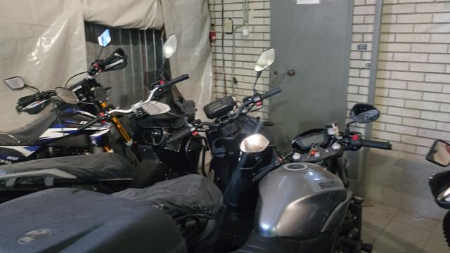 Отправка Гюрза М12 Старый Оскол т:89612934363 с 10.00 до 20.00 смотреть онлайн