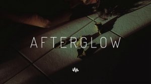 Afterglow ｜ Atmospheric Future Garage & Chillstep Mix-