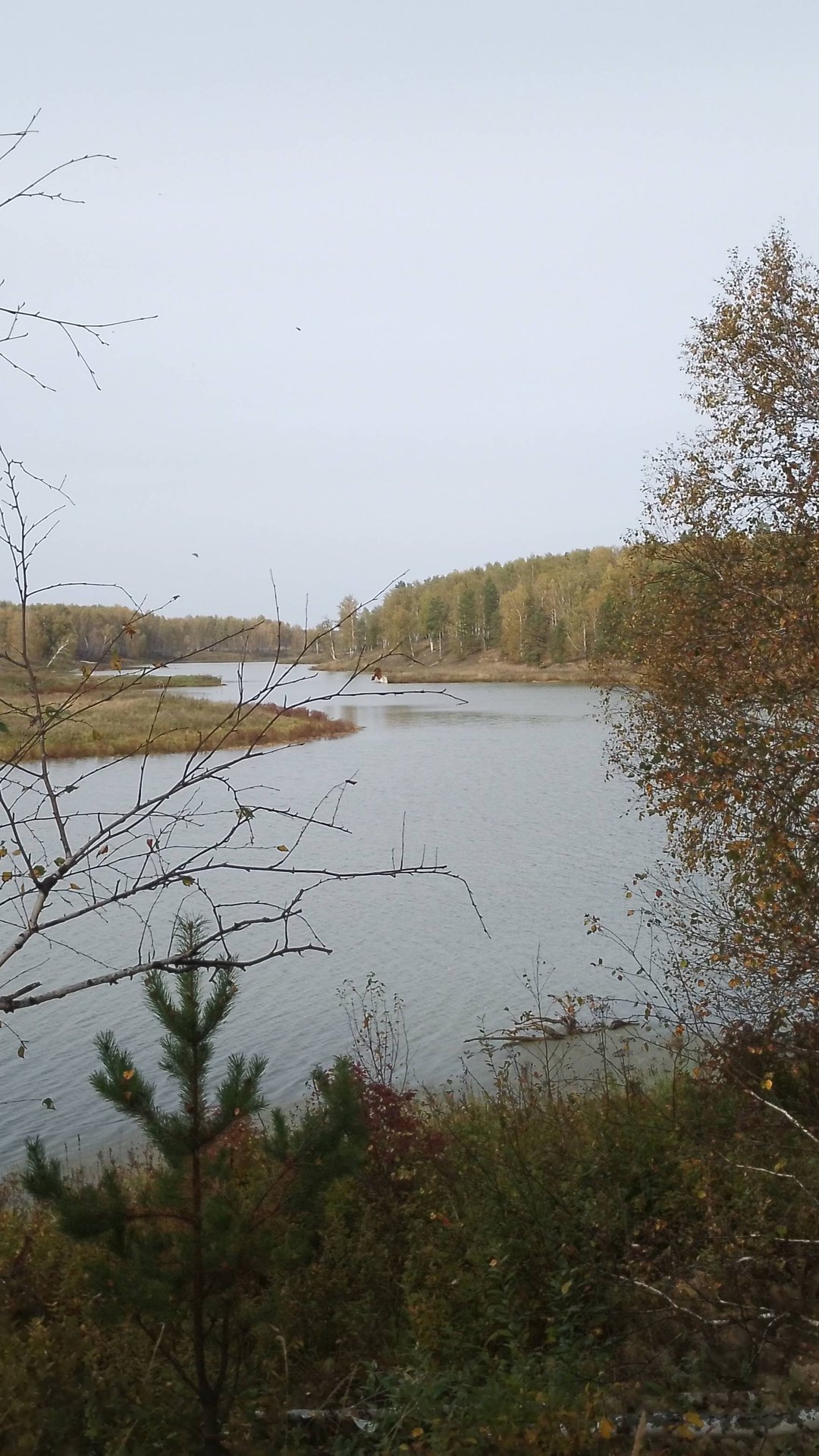 Вспомним лето смотреть онлайн