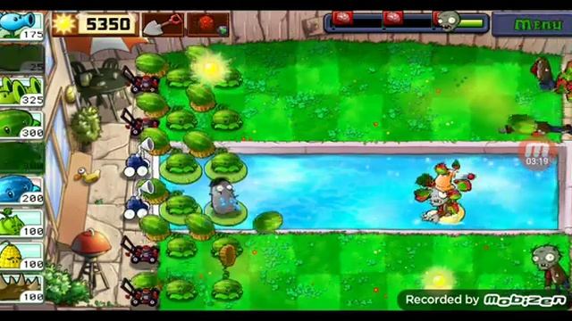 10 августа 2023 г. смотреть онлайн