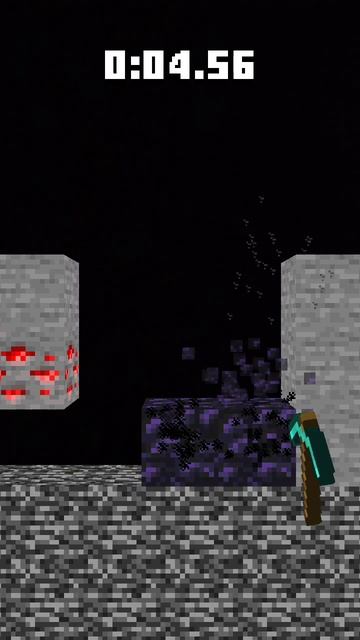 ура две звезды смотреть онлайн