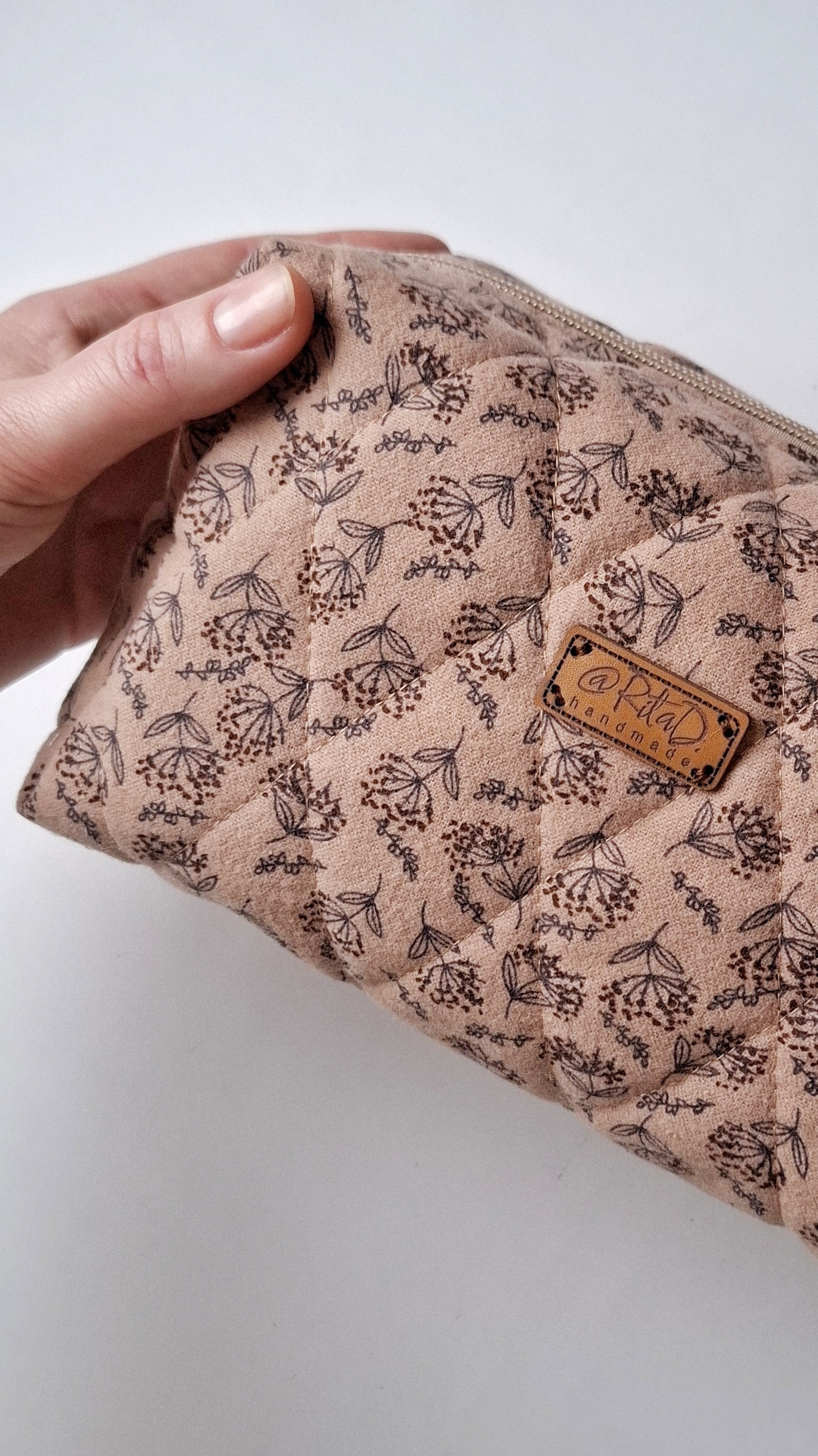 DIY/ПОДАРКИ СВОИМИ РУКАМИ