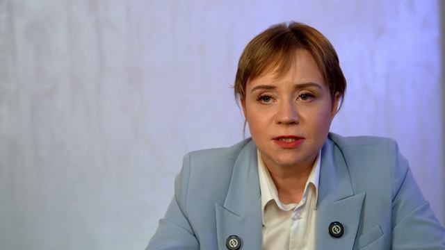 ИИ отнимает работу и отупляет людей? Разбираю результаты исследования о влиянии ИИ на мозг смотреть онлайн