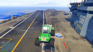 УКРАЛ НОВЫЙ ЭКСКЛЮЗИВНЫЙ BUGATTI VEYRON- НОВАЯ БИТВА ВОРОВ GTA 5 ONLINE