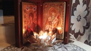 Снять морок с себя 🪬‼️📝🕊️