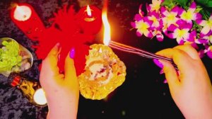 🔥МОЩНЫЙ РИТУАЛ💥С ВАС СНИМАЕМ 🔥 НАЗАД ОТПРАВЛЯЕМ 🔥🗝❗️#ритуалы