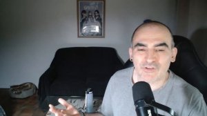 INCROYABLE ! Réaction française à Diana Ankudinova – Тихо и светло (2025)