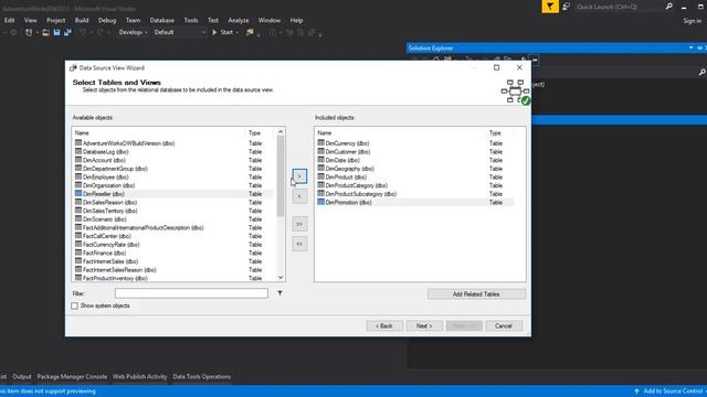 processing cube / процессинг куба смотреть онлайн