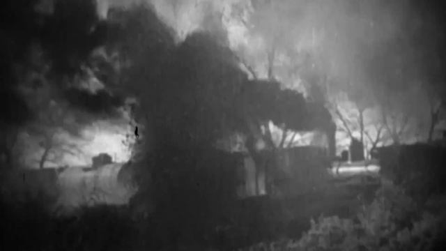 Минута молчания смотреть онлайн