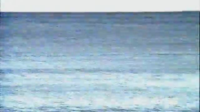 Deep Purple - This Time Around