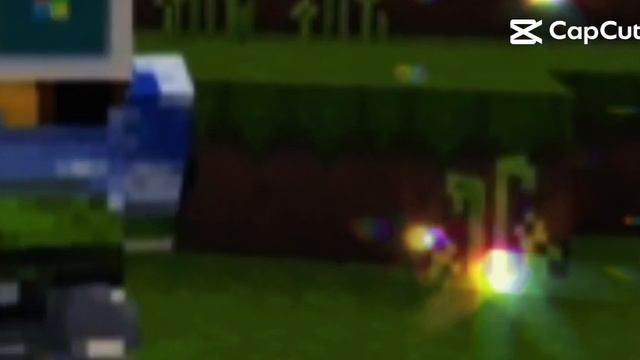 Тут был использован авто монтаж смотреть онлайн