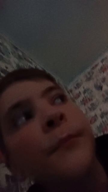 спокойной ночи смотреть онлайн