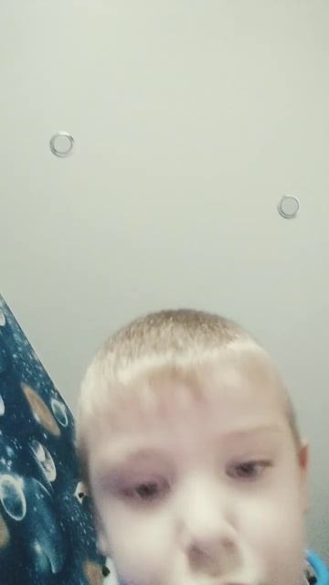 27 октября 2022 г. смотреть онлайн