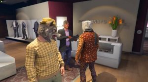 Я СТАЛ СУПЕР МИЛЛИОНЕРОМ НА 24 ЧАСА В ГТА 5 ОНЛАЙН ! - ЧЕЛЛЕНДЖИ В GTA 5 ONLINE