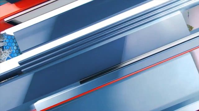 НОВОСТИ 18-23 декабря 2023 смотреть онлайн