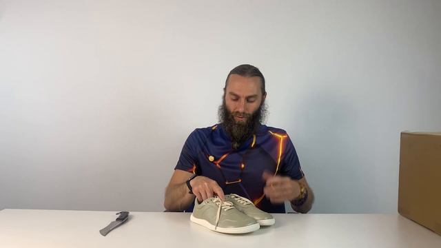 Маленькая распаковка Китайских товаров смотреть онлайн