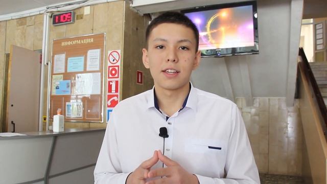 ВЫПУСКНОЙ 2020 Он-лайн смотреть онлайн