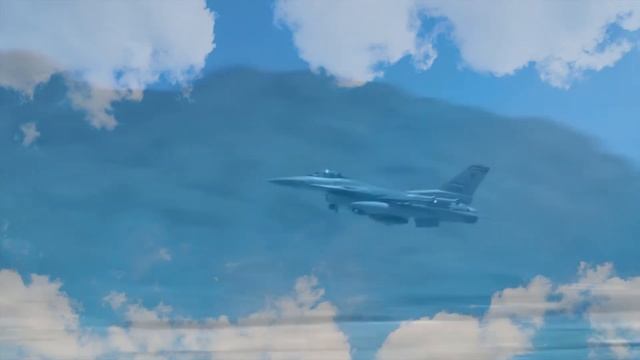 Изучаем воздушный транспорт и летательные аппараты для детей смотреть онлайн