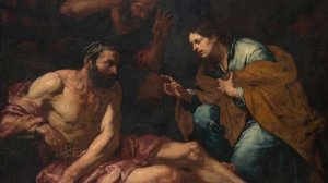 Liberta cara e gradita Antonio Caldara Margherita Maria Sala