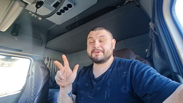 ПЕРВЫЙ ГОЛОЛЕД/ДТП/ЖЕСТЬ/ СБАВИЛ СКОРОСТЬ ДО 35 КМ.Ч. ТИШЕ ЕДЕШЬ = ЗАЛОГ УСПЕХА #камаз5490