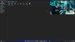 САМЫЙ БЫСТРЫЙ МИНИ-ПК 2025? Chuwi UBox 6600H — Миниатюрный Гейминг и Рабочая Станция!