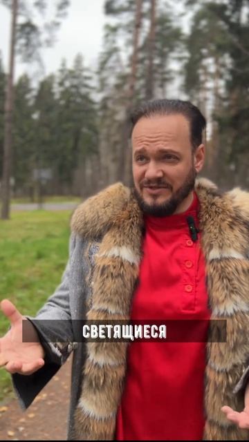 древнерусская загадка #отгадай #романбобров #Русь #славяне смотреть онлайн